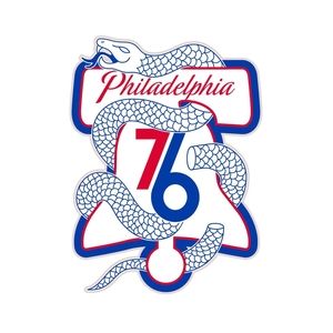 Meet your Posher, George